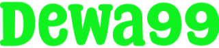 Dewa99
