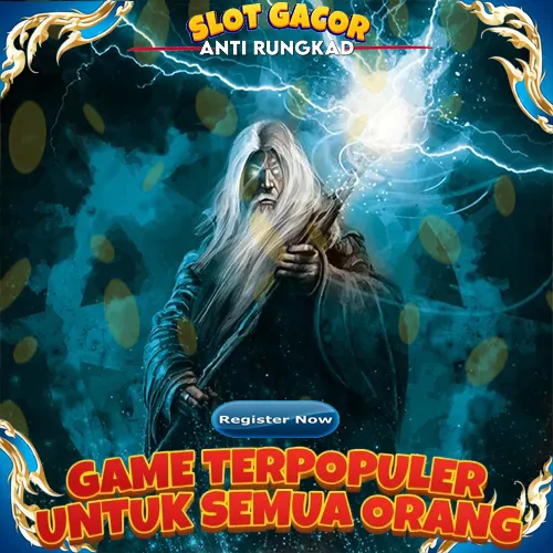 Rafa88 - Pilihan Bagus Untuk Pemain Mengejar Kemenangan Harian 